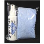 Diamond Finish “The Protector” Spray Cleaner 4oz