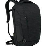 Osprey Packs Pixel Daypack