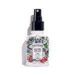 Poo-Pourri Before-You-Go Toilet Spray, Ship Happens Scent, 2 oz