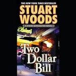 Two-Dollar Bill: Stone Barrington, Book 11