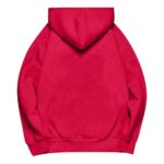 yaoeye peter james roy grace in order womens Oversized Hoodies prime membership sign up summer clearance dress for deals of the day clearance Black of Friday deals 2024 ?my orders Red