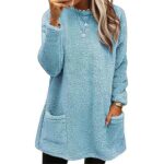 yaoeye for sale sign car clearance Fleece Sweatshirts dress for lightning deals of today prime amazon clearance warehouse amazon warehouse deals today Cyber Of Monday sale 2024 deals ?my orders Blue